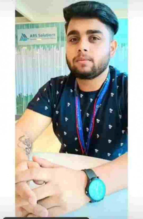 Best Science,English,Social Science tutor in Prayagraj